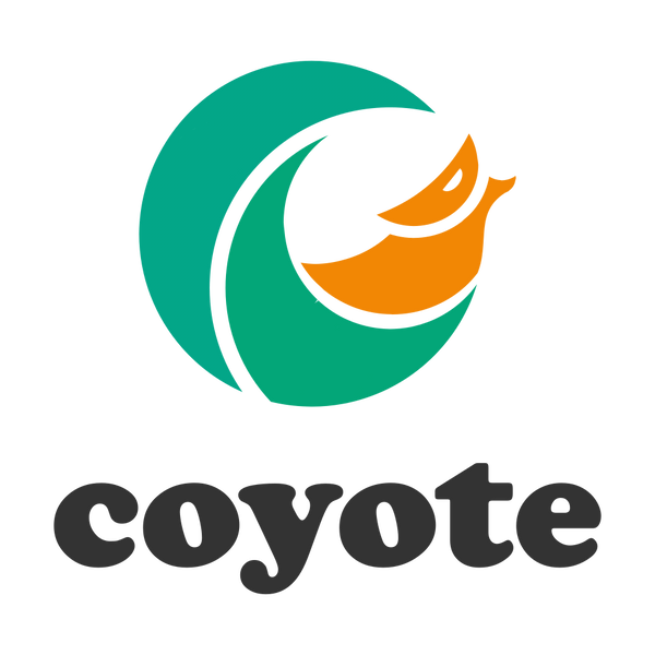 Coyote