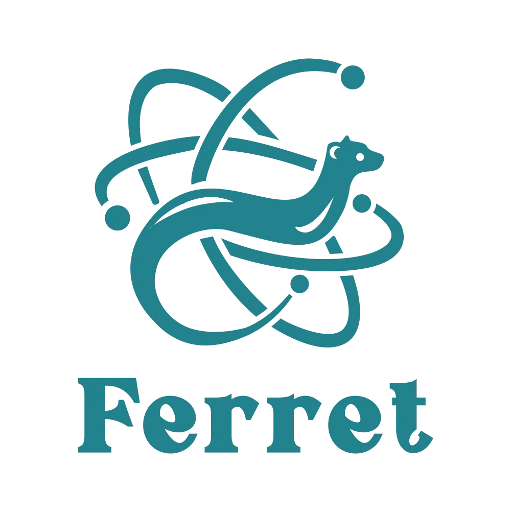 Ferret